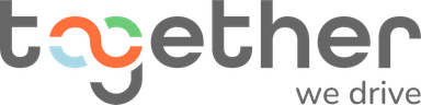 Together Logo